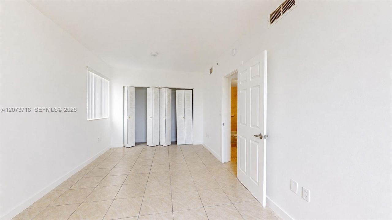 115 SW 42nd Ave , Unit 501, Miami, FL 33134 Photo