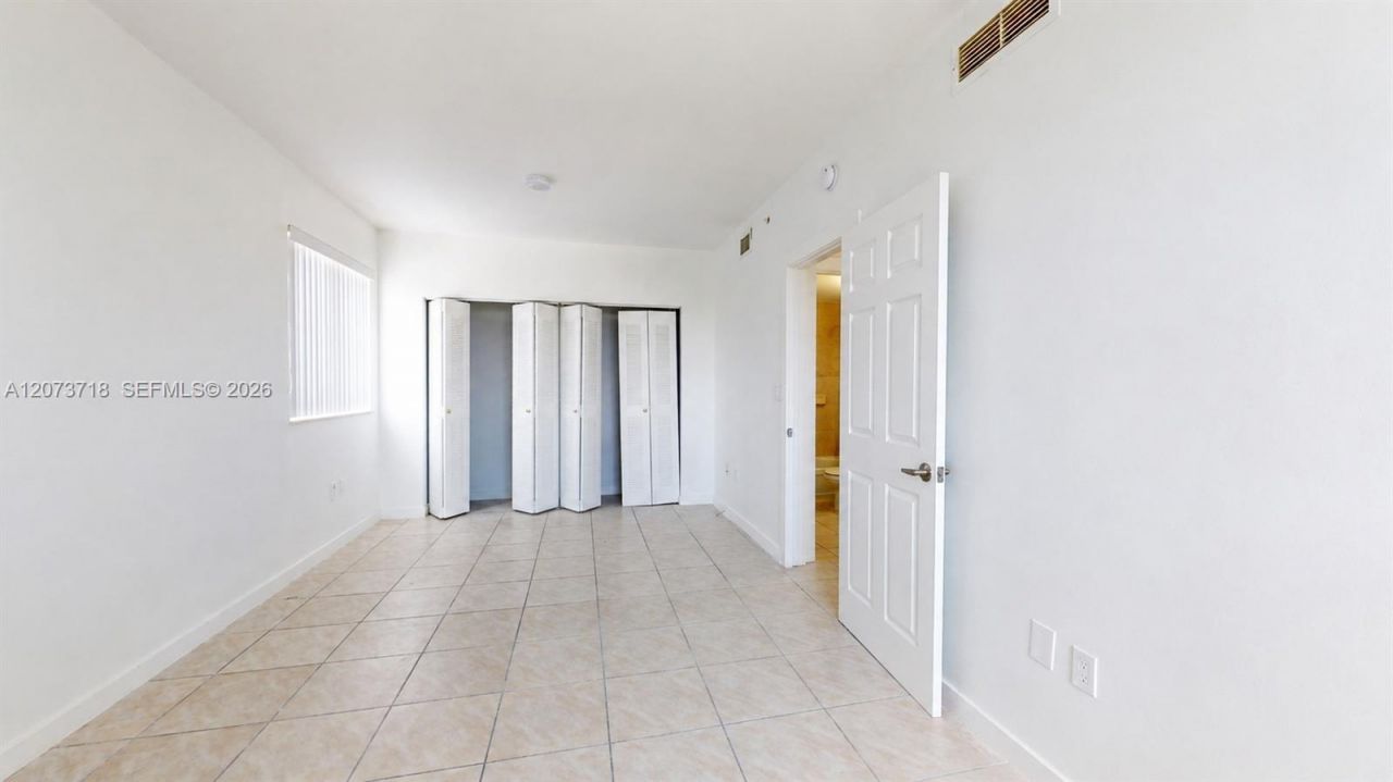115 SW 42nd Ave , Unit 501, Miami, FL 33134 Photo