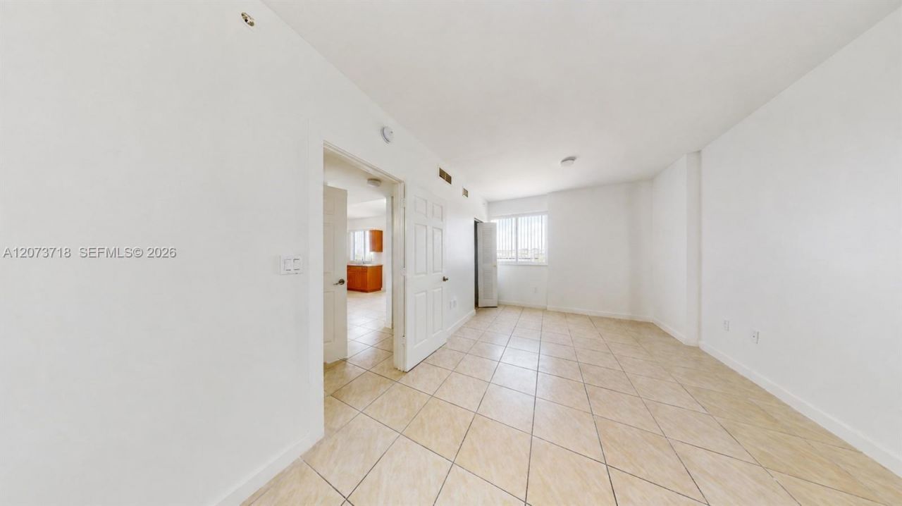 115 SW 42nd Ave , Unit 501, Miami, FL 33134 Photo