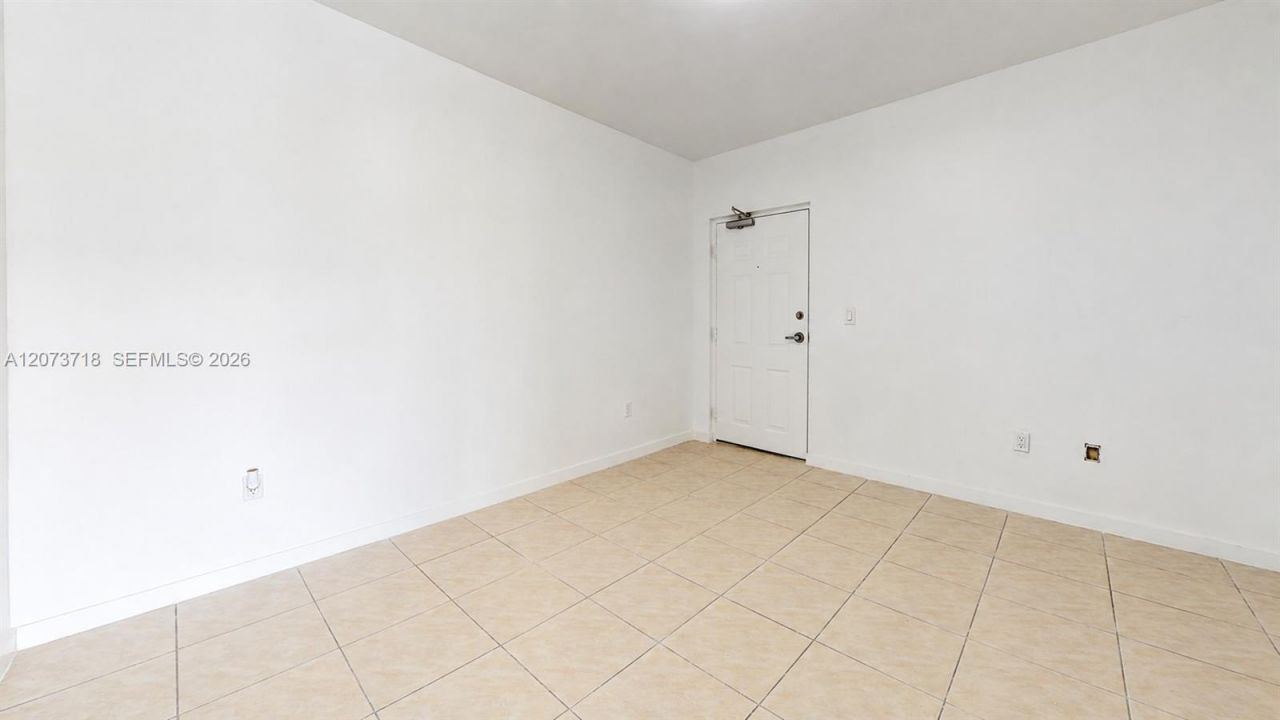 115 SW 42nd Ave , Unit 501, Miami, FL 33134 Photo