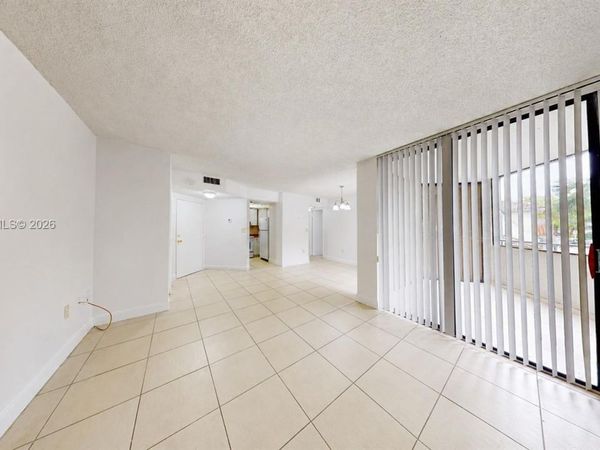 8205 SW 152nd Ave , Unit F212, Miami, FL 33193