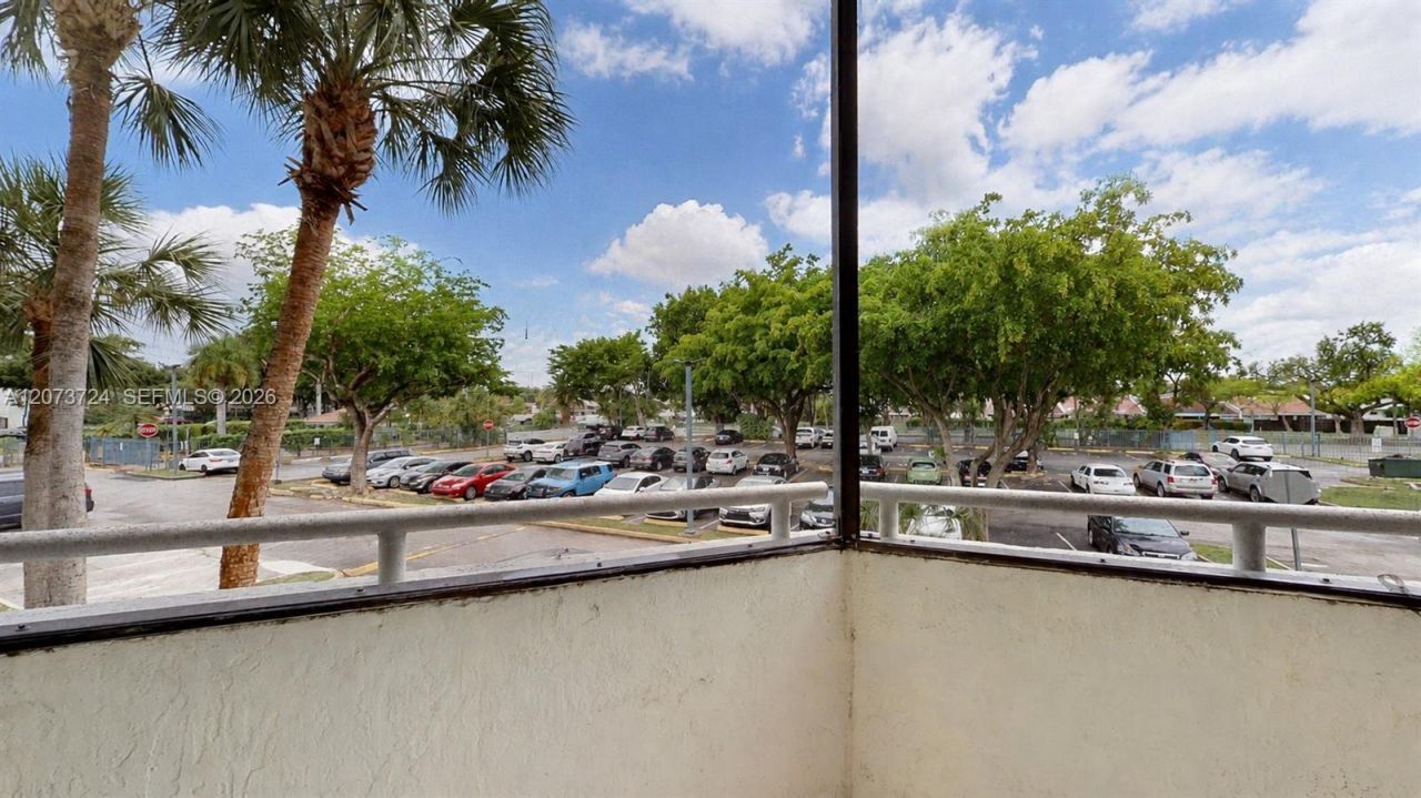 8205 SW 152nd Ave , Unit F212, Miami, FL 33193 Photo