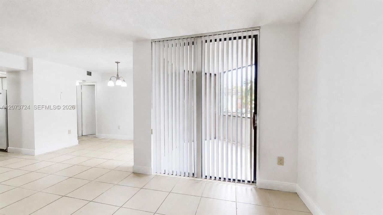 8205 SW 152nd Ave , Unit F212, Miami, FL 33193 Photo