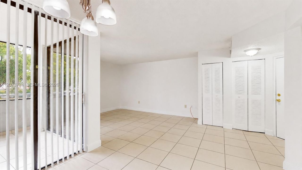 8205 SW 152nd Ave , Unit F212, Miami, FL 33193 Photo