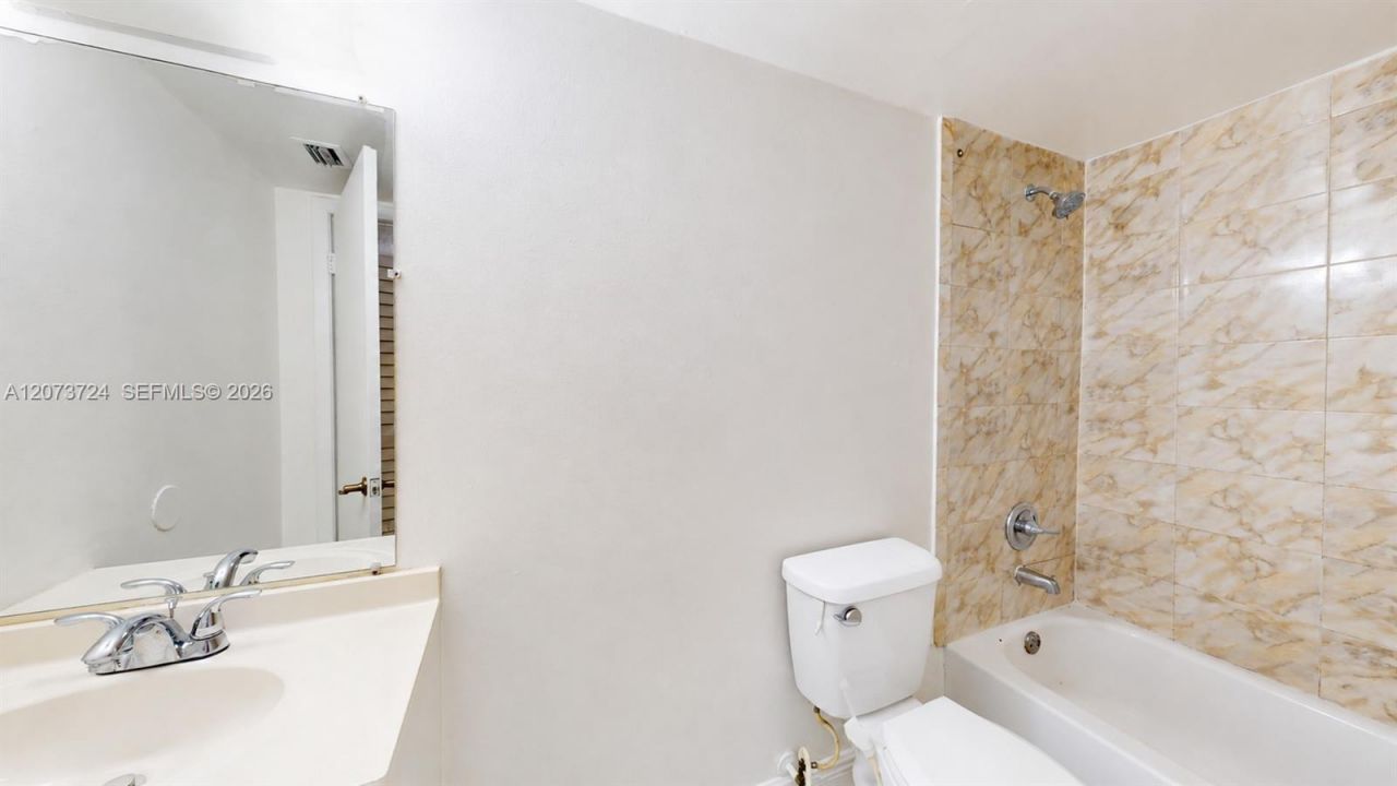 8205 SW 152nd Ave , Unit F212, Miami, FL 33193 Photo