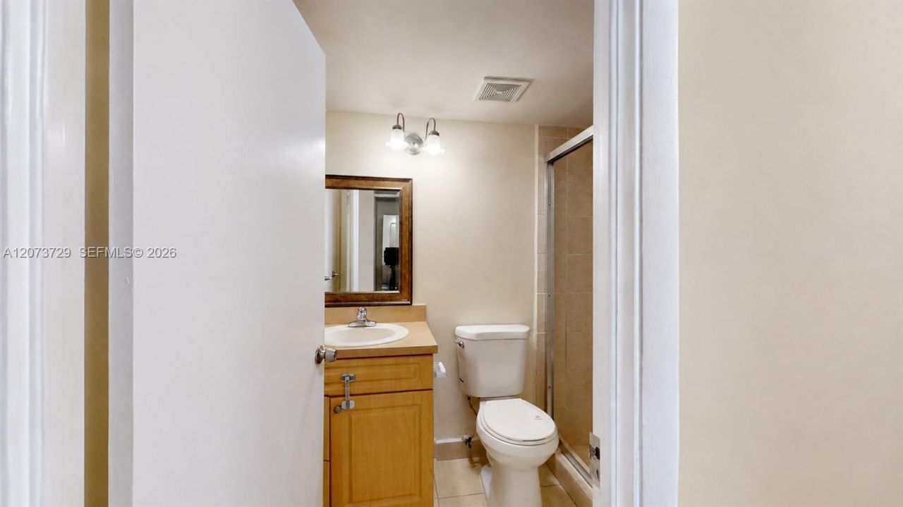 18296 Mediterranean Blvd , Unit 3-4, Hialeah, FL 33015 Photo