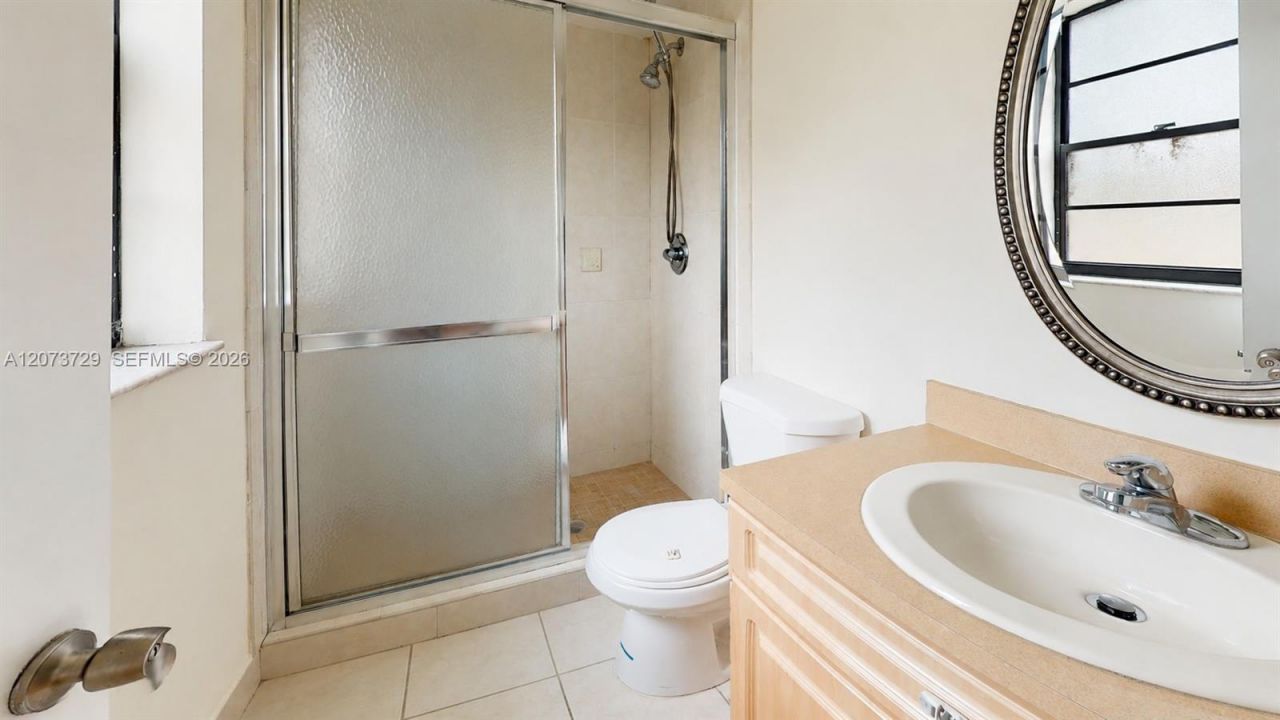 18296 Mediterranean Blvd , Unit 3-4, Hialeah, FL 33015 Photo