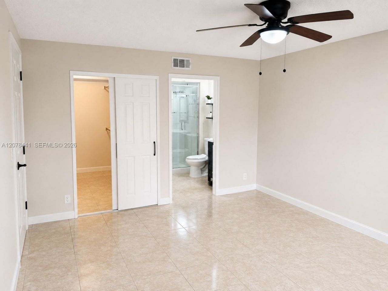 8821 Wiles Rd, Unit 304, Coral Springs, FL 33067 Photo
