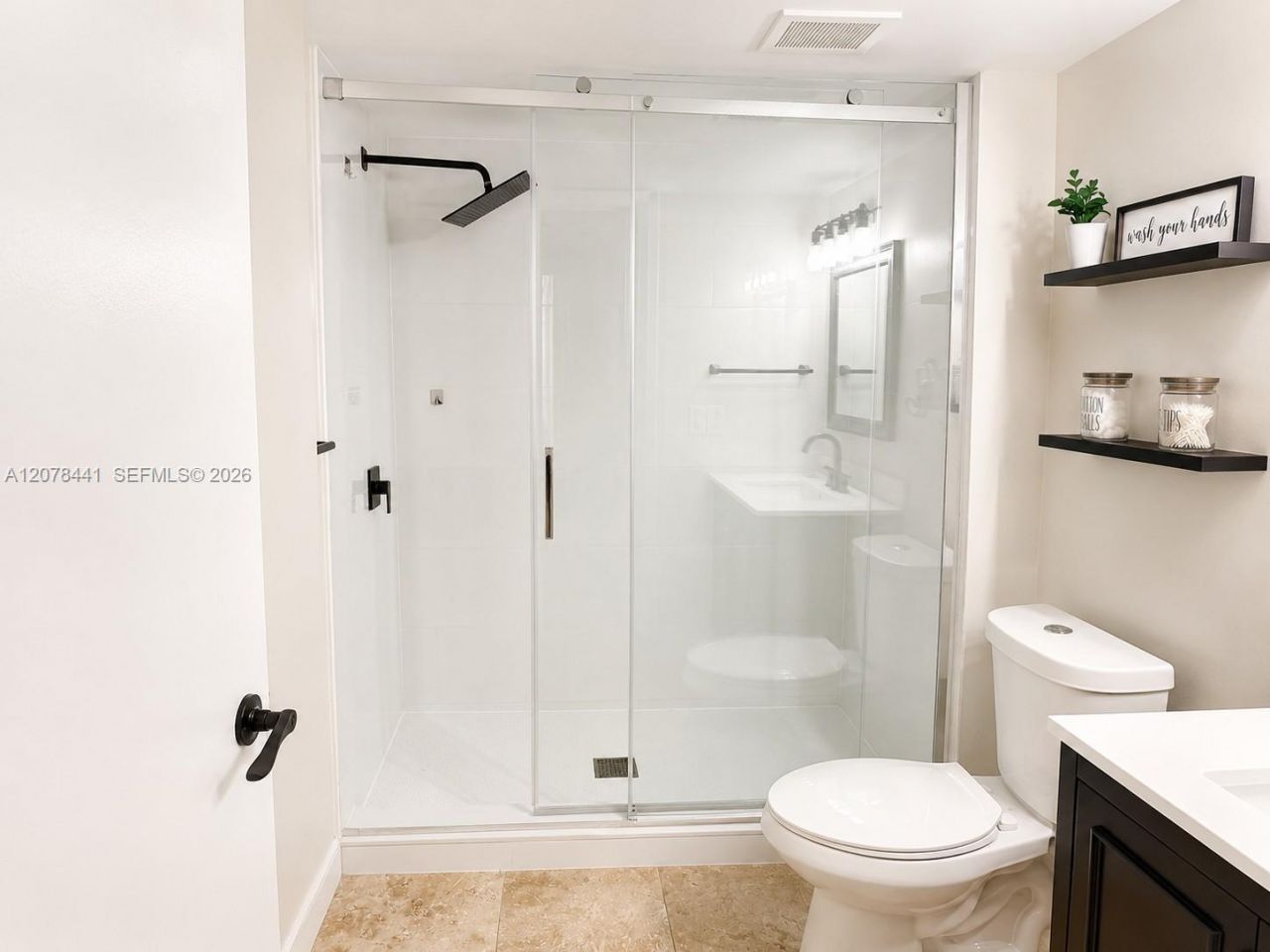 8821 Wiles Rd, Unit 304, Coral Springs, FL 33067 Photo
