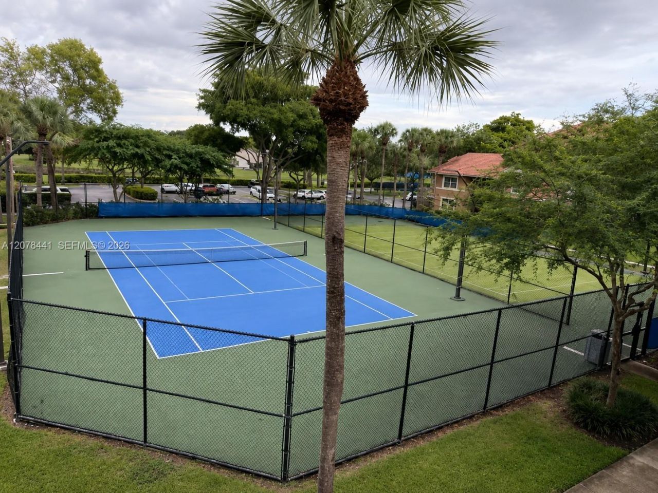 8821 Wiles Rd, Unit 304, Coral Springs, FL 33067 Photo