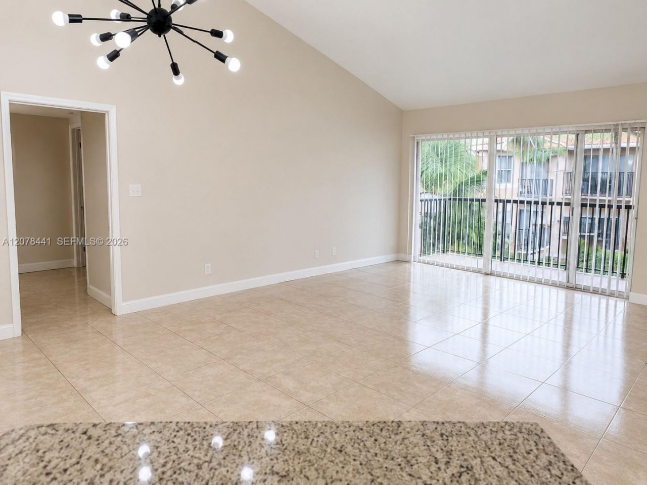 8821 Wiles Rd, Unit 304, Coral Springs, FL 33067 Photo