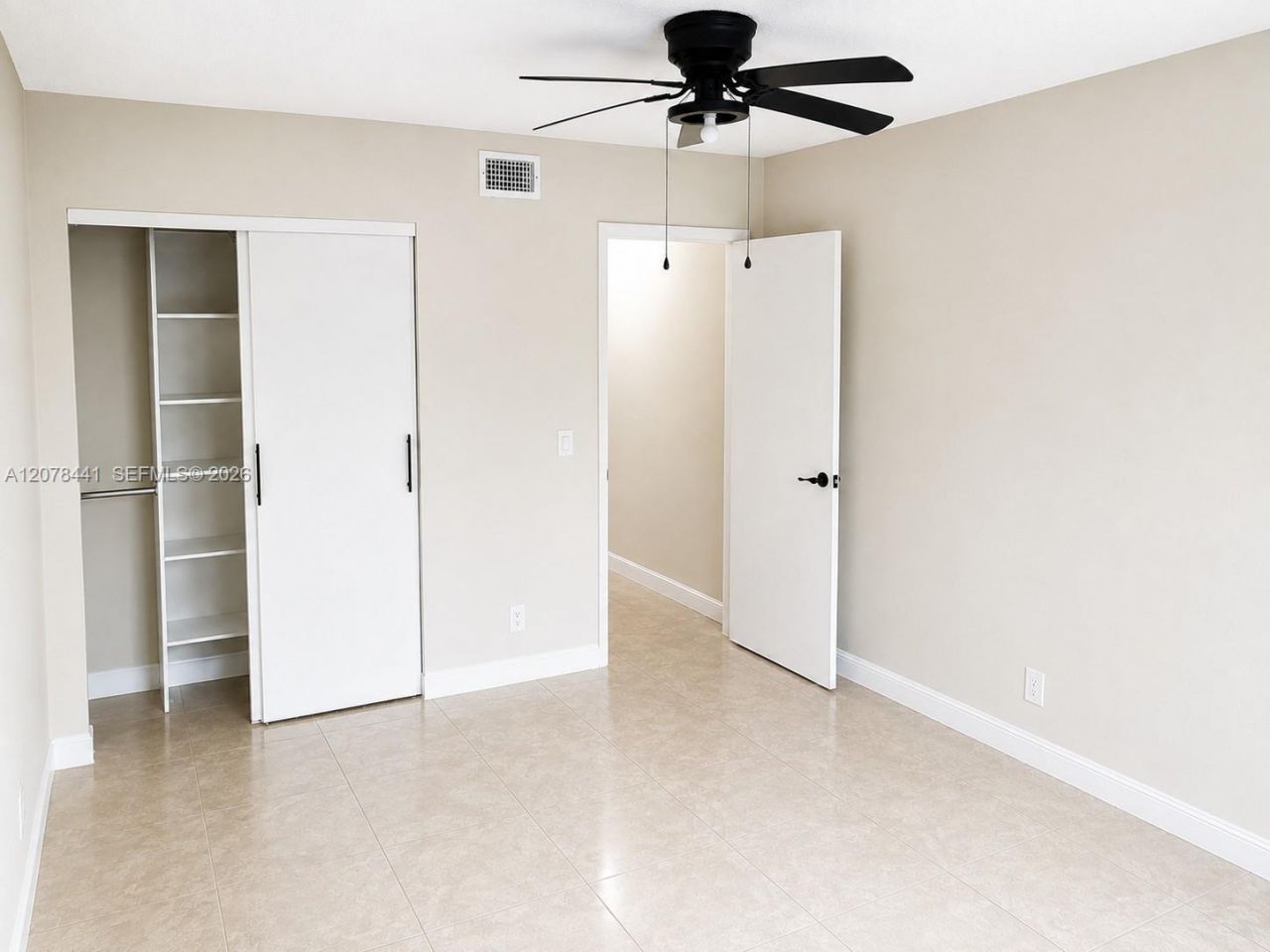 8821 Wiles Rd, Unit 304, Coral Springs, FL 33067 Photo