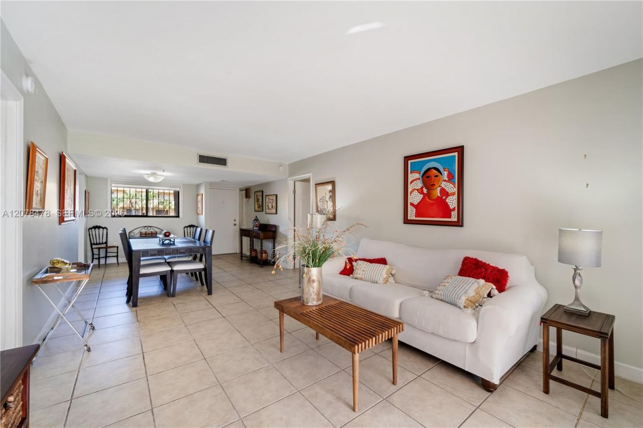 8415 SW 107th Ave , Unit 258W, Miami, FL 33173 Photo