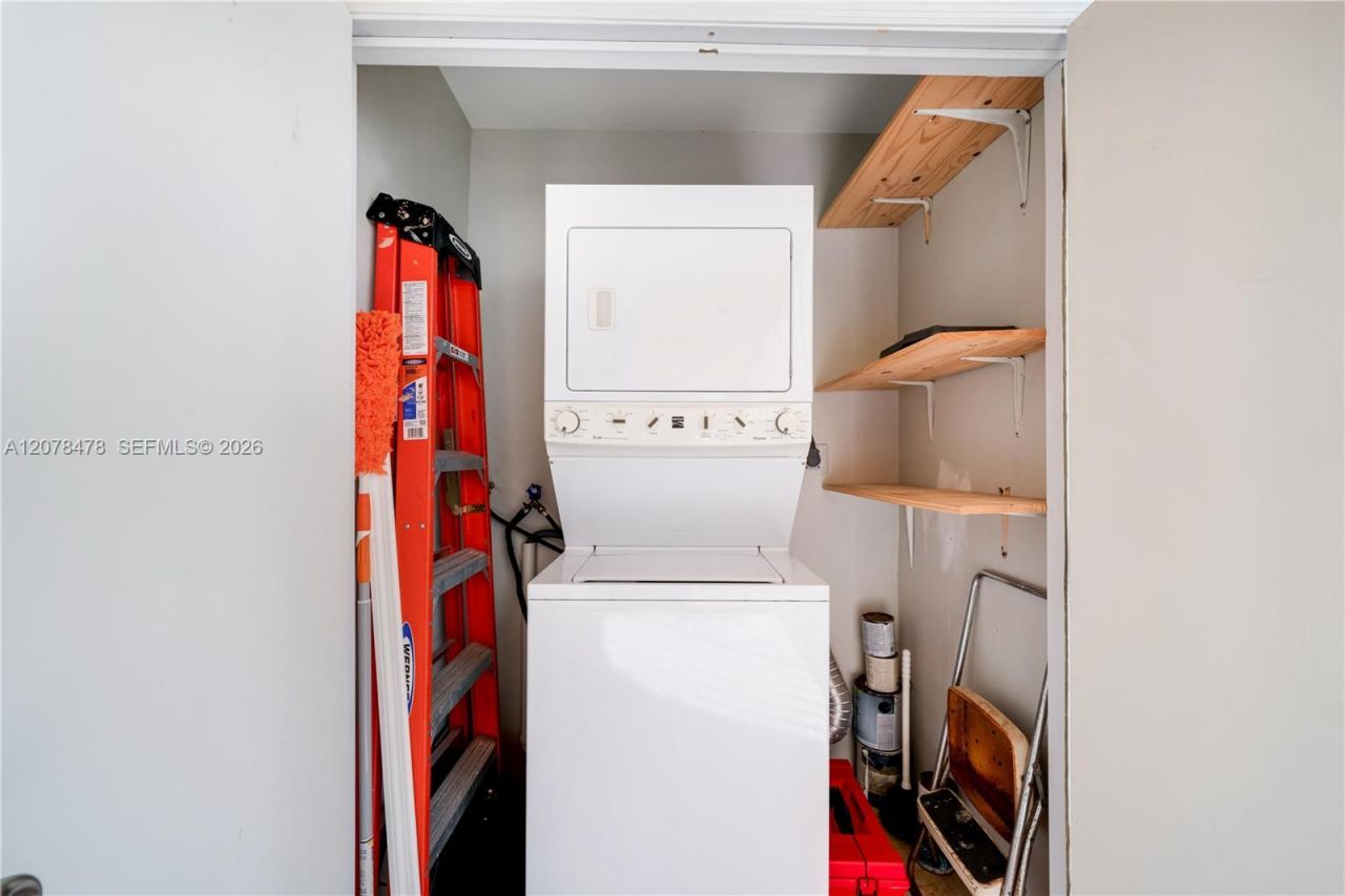 8415 SW 107th Ave , Unit 258W, Miami, FL 33173 Photo