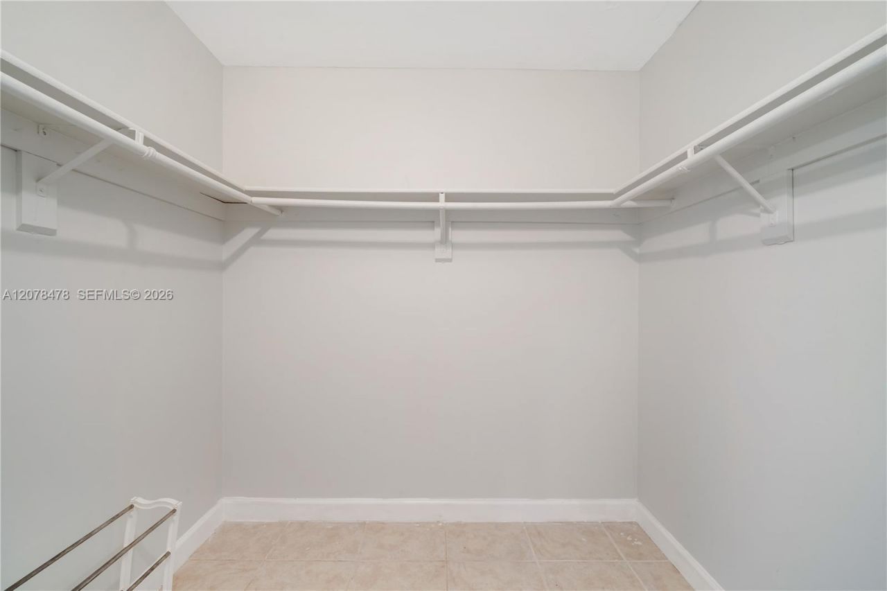 8415 SW 107th Ave , Unit 258W, Miami, FL 33173 Photo