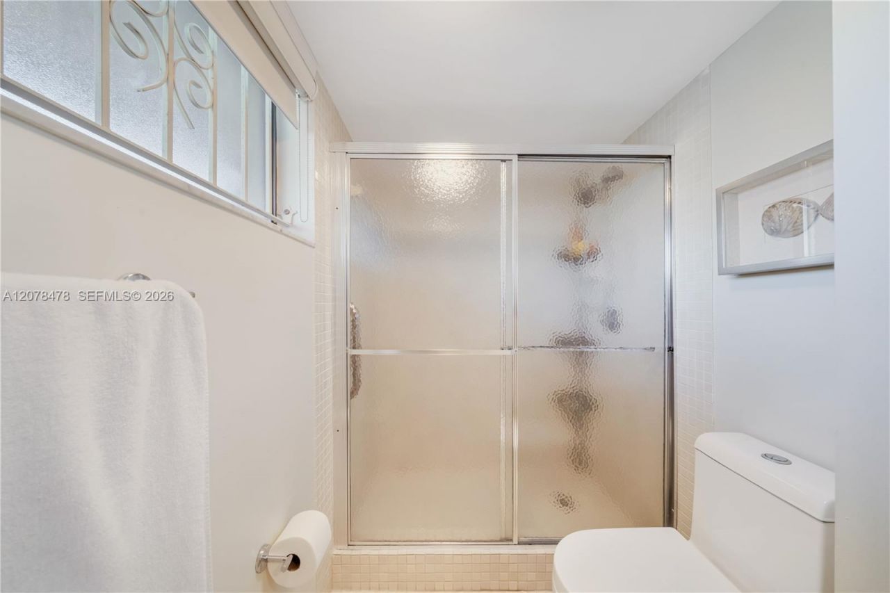 8415 SW 107th Ave , Unit 258W, Miami, FL 33173 Photo