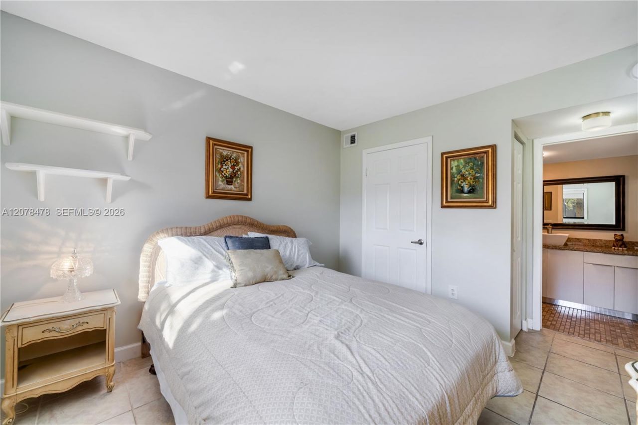 8415 SW 107th Ave , Unit 258W, Miami, FL 33173 Photo