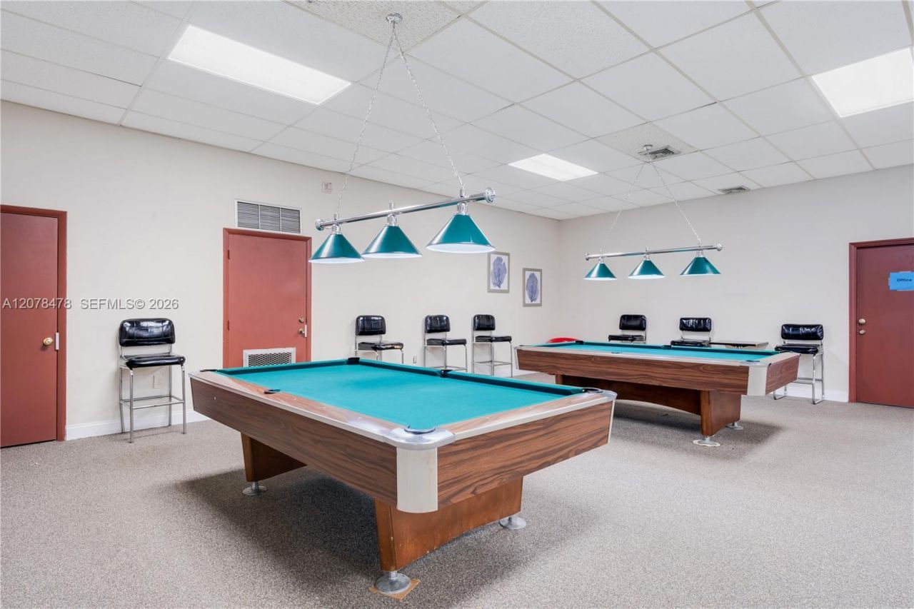 8415 SW 107th Ave , Unit 258W, Miami, FL 33173 Photo