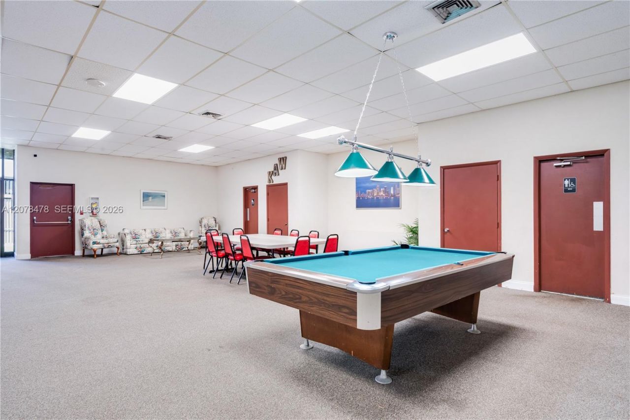 8415 SW 107th Ave , Unit 258W, Miami, FL 33173 Photo