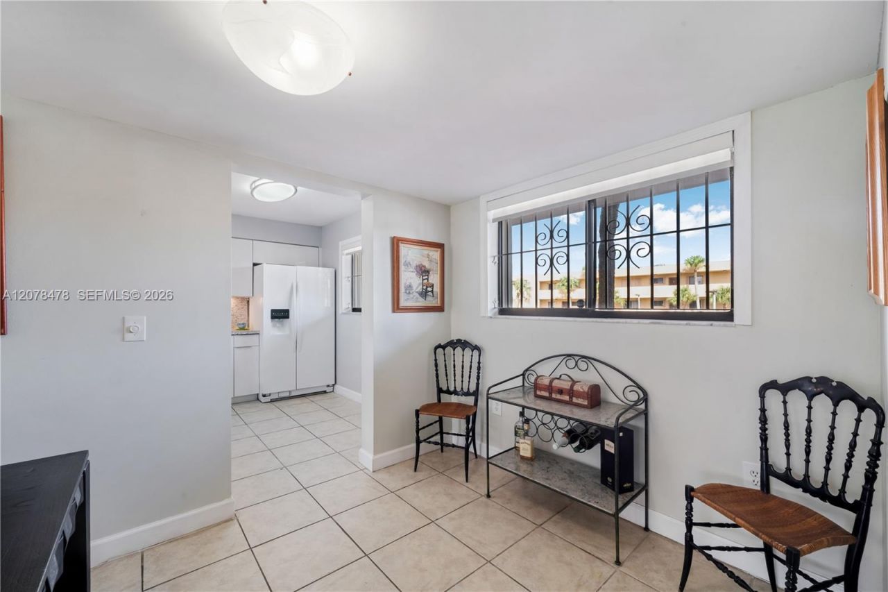 8415 SW 107th Ave , Unit 258W, Miami, FL 33173 Photo