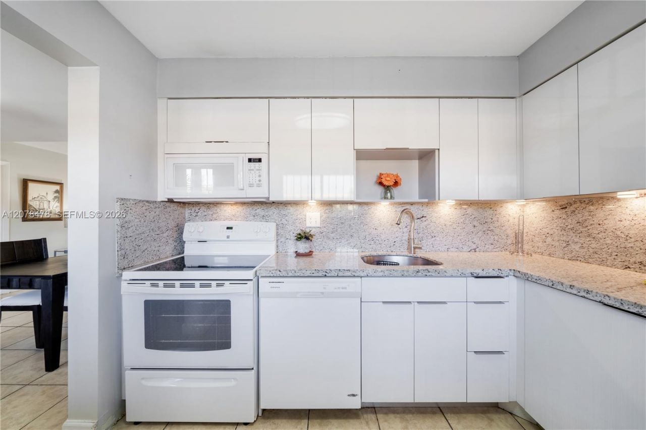 8415 SW 107th Ave , Unit 258W, Miami, FL 33173 Photo