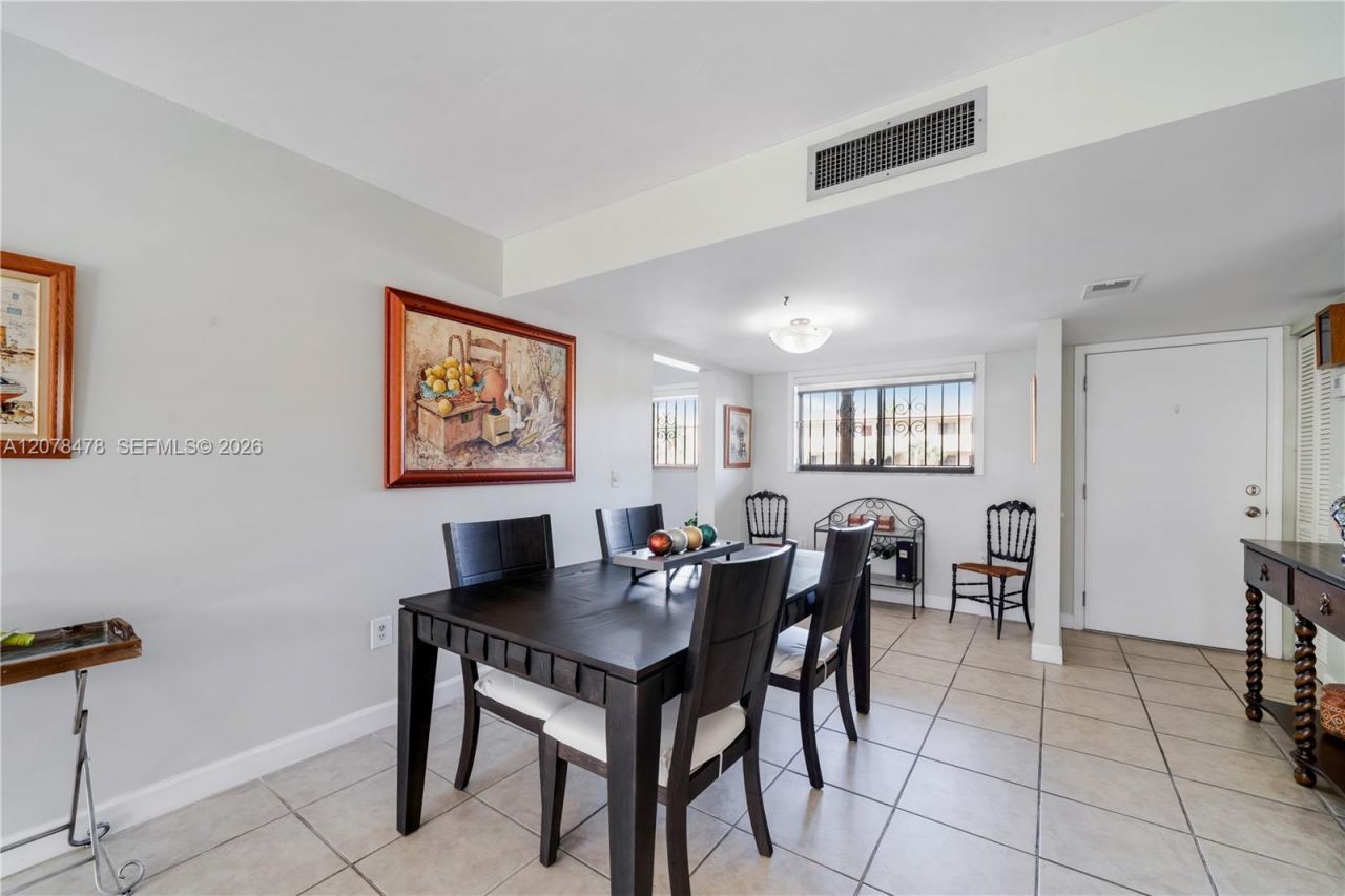 8415 SW 107th Ave , Unit 258W, Miami, FL 33173 Photo