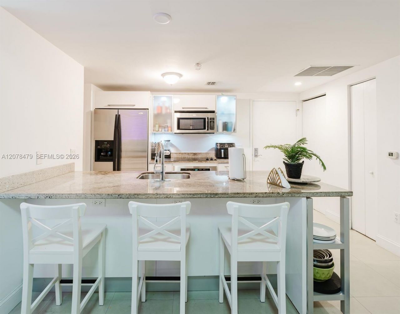 185 SW 7th St, Unit 3609, Miami, FL 33130 Photo