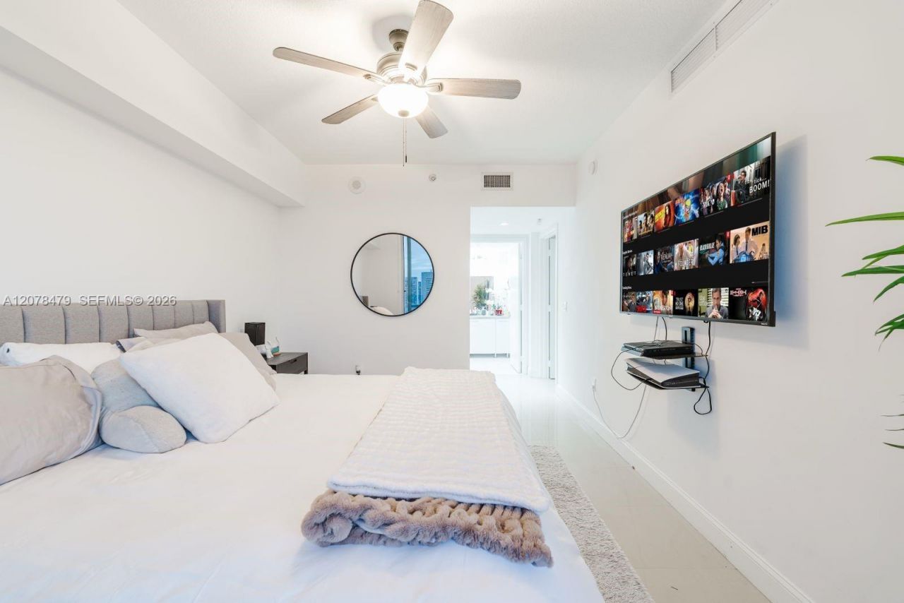 185 SW 7th St, Unit 3609, Miami, FL 33130 Photo
