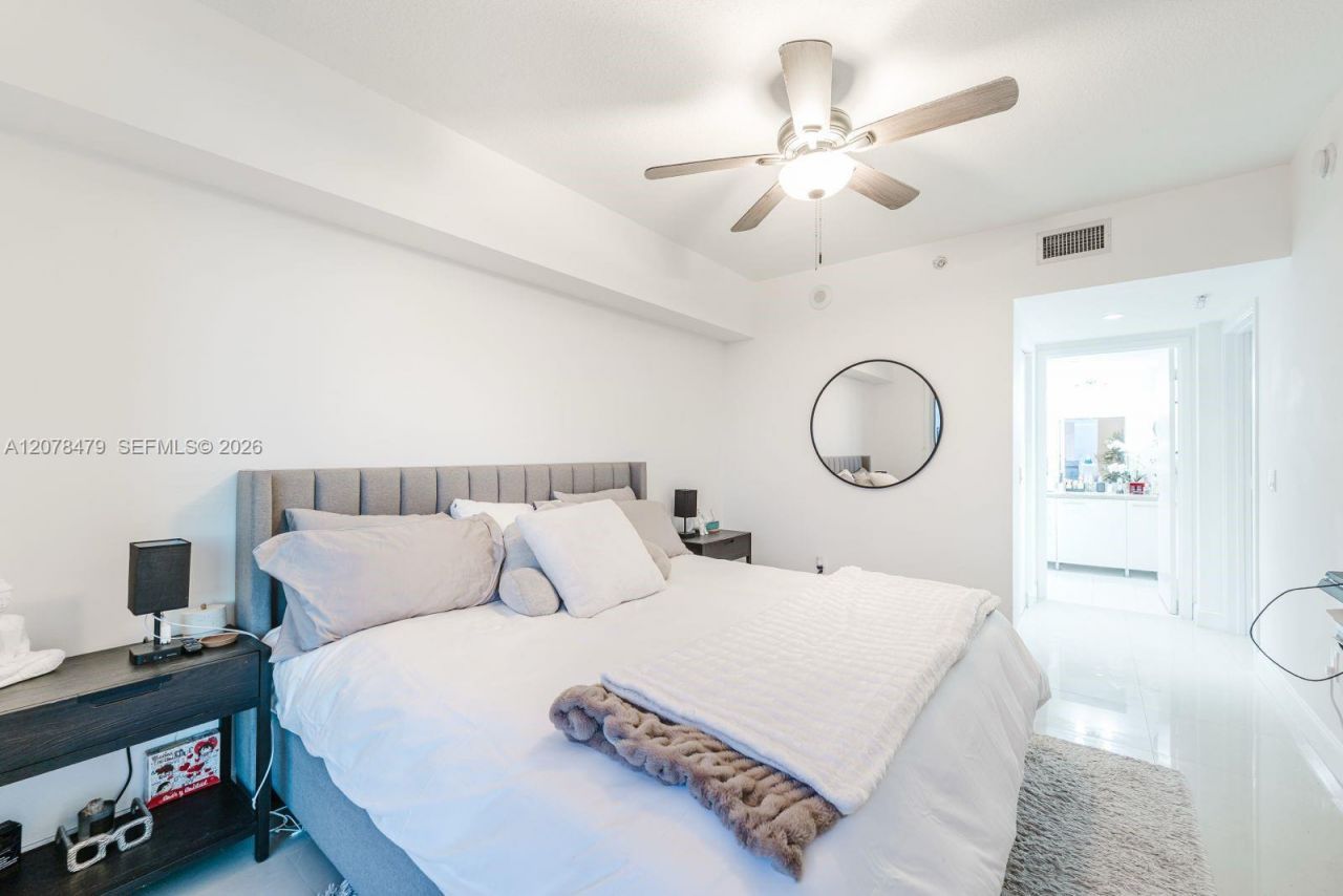 185 SW 7th St, Unit 3609, Miami, FL 33130 Photo