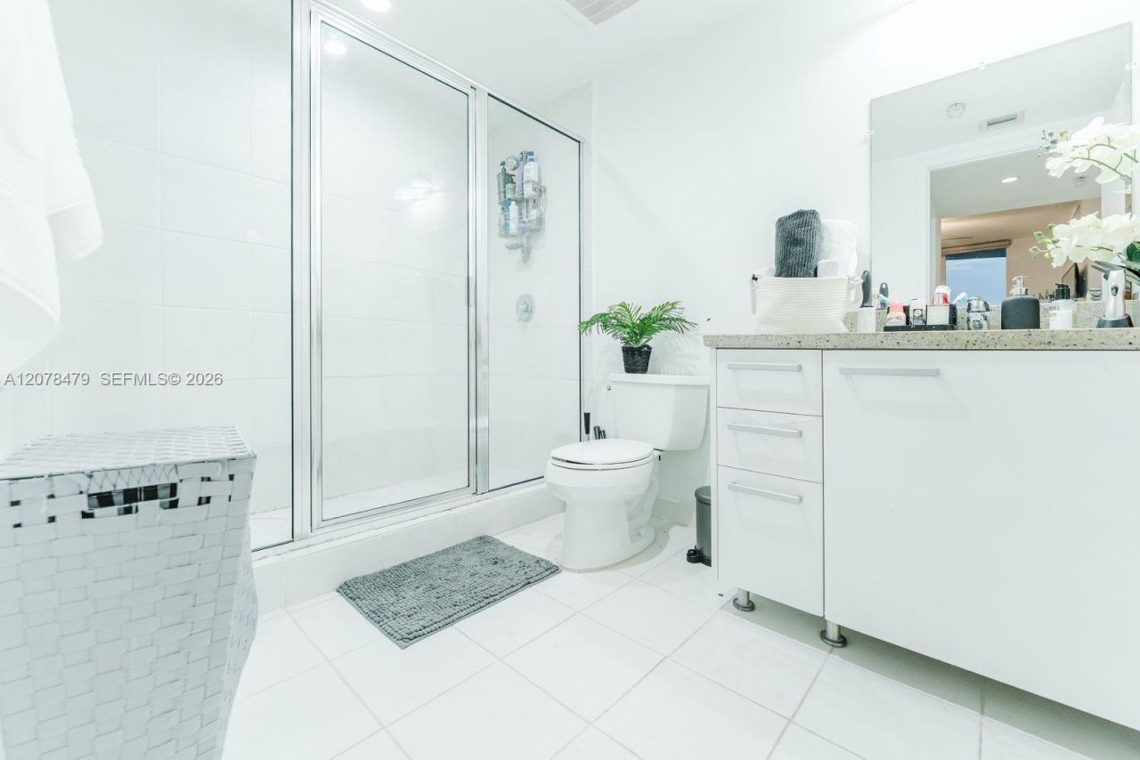 185 SW 7th St, Unit 3609, Miami, FL 33130 Photo