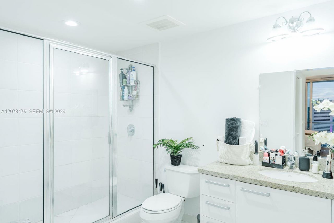 185 SW 7th St, Unit 3609, Miami, FL 33130 Photo