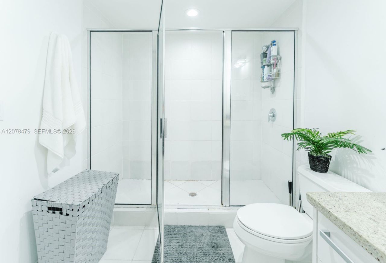 185 SW 7th St, Unit 3609, Miami, FL 33130 Photo