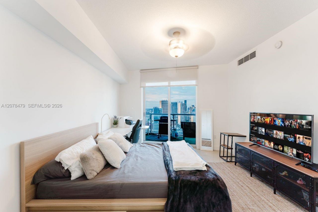 185 SW 7th St, Unit 3609, Miami, FL 33130 Photo