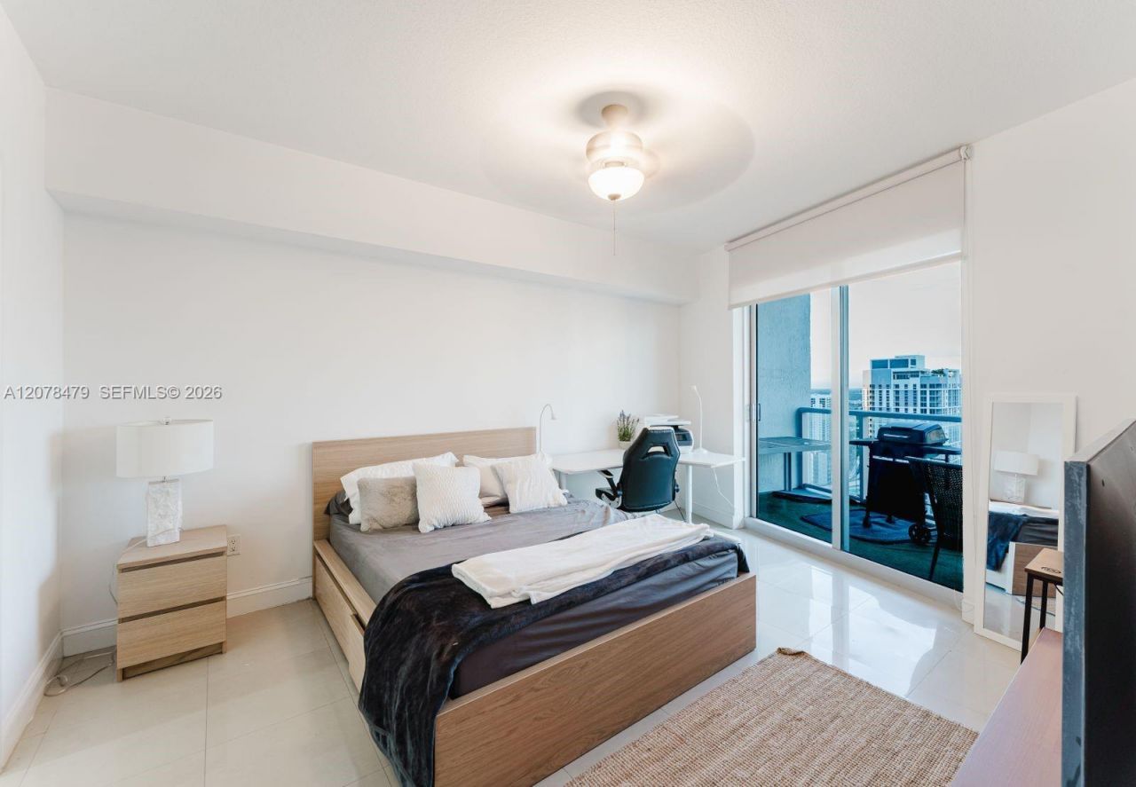 185 SW 7th St, Unit 3609, Miami, FL 33130 Photo
