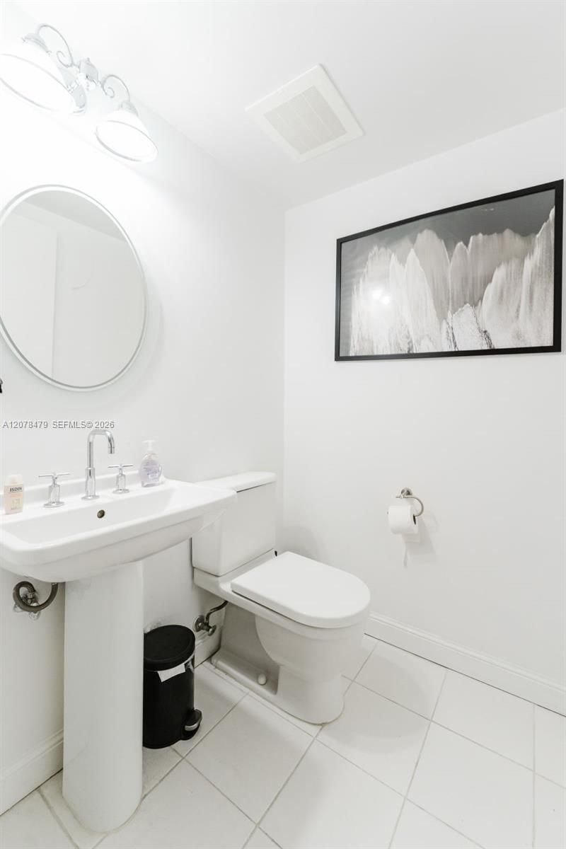 185 SW 7th St, Unit 3609, Miami, FL 33130 Photo