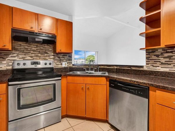 3449 NW 44th St , Unit 205, Oakland Park, FL 33309