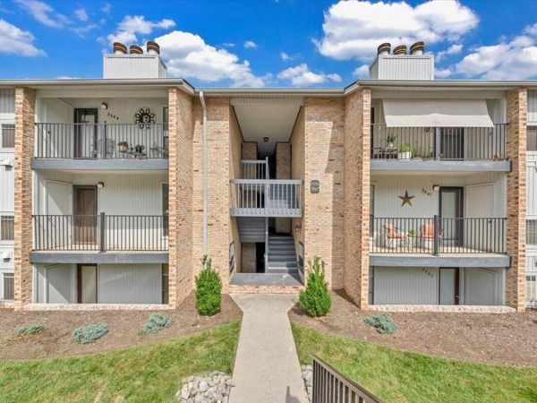 3540 Timberline TRL , Roanoke, VA 24018