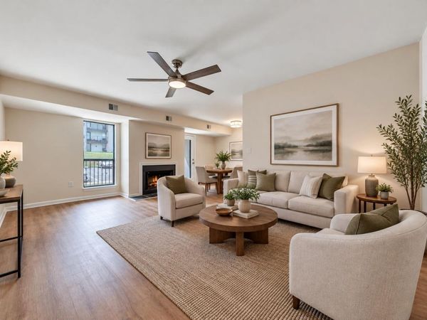 3540 Timberline TRL, Roanoke, VA 24018