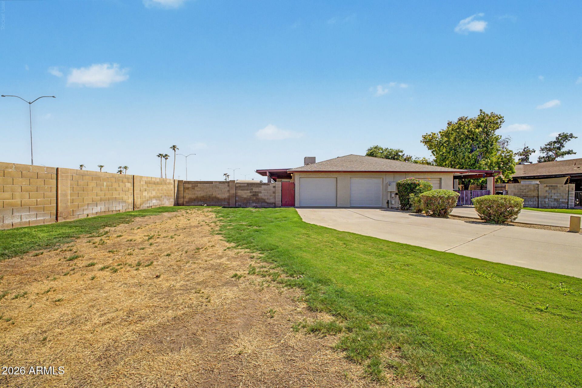 1965 E Inverness Circle, Mesa, AZ 85204 Main Photo