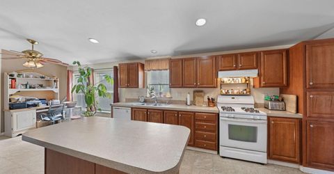 8115 Tahoe Avenue, Stagecoach, NV 89429 Photo
