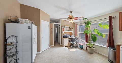 8115 Tahoe Avenue, Stagecoach, NV 89429 Photo