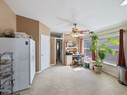 8115 Tahoe Avenue, Stagecoach, NV 89429 Photo