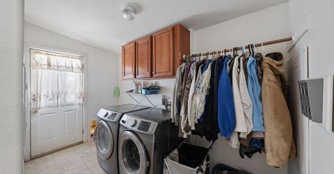 8115 Tahoe Avenue, Stagecoach, NV 89429 Photo