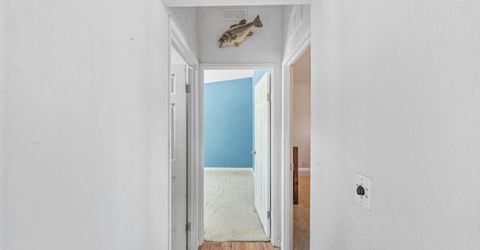 8115 Tahoe Avenue, Stagecoach, NV 89429 Photo