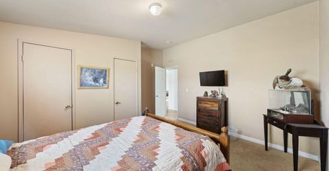 8115 Tahoe Avenue, Stagecoach, NV 89429 Photo