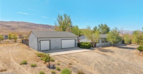 8115 Tahoe Avenue, Stagecoach, NV 89429 Photo