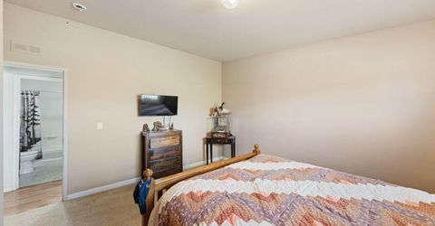 8115 Tahoe Avenue, Stagecoach, NV 89429 Photo