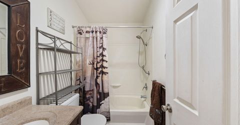 8115 Tahoe Avenue, Stagecoach, NV 89429 Photo