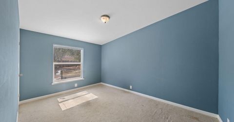 8115 Tahoe Avenue, Stagecoach, NV 89429 Photo
