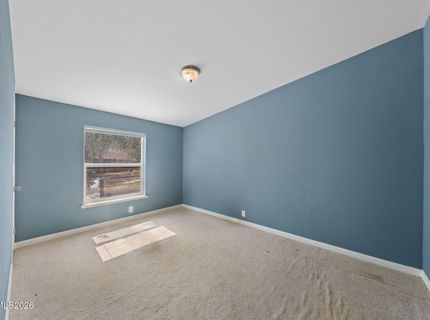 8115 Tahoe Avenue, Stagecoach, NV 89429 Photo